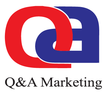 Q&A Marketing