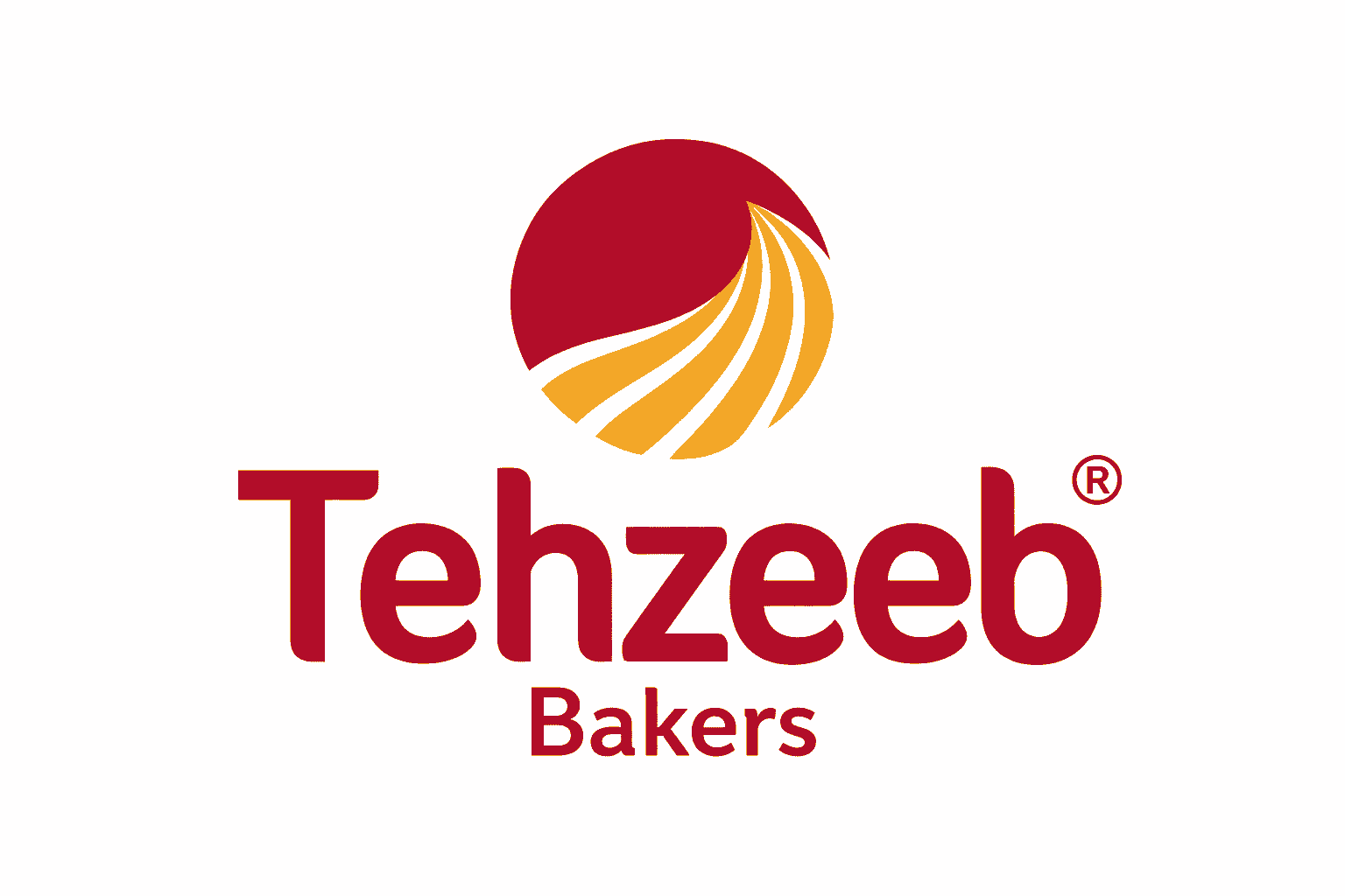 Benazir Income Support Programme