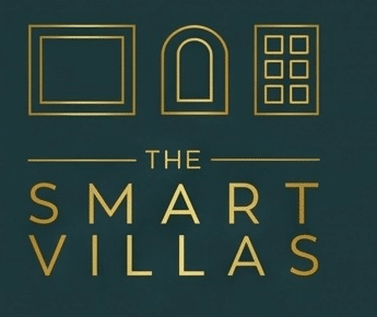 The Smart Villas at Capital Smart City