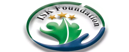 isk foundation