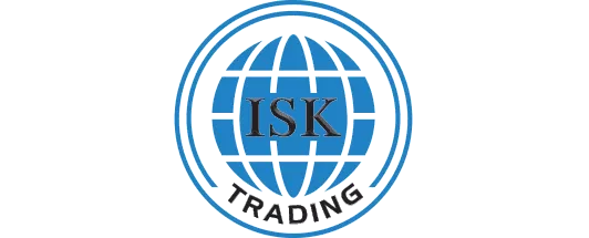 ISK Trading