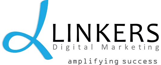 Linkers Digital Marketing