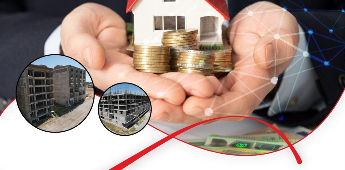 Guidelines for Real Estate Sector investment in Islamabad
