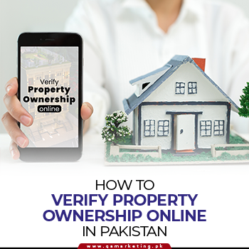 property ownership in pakistan