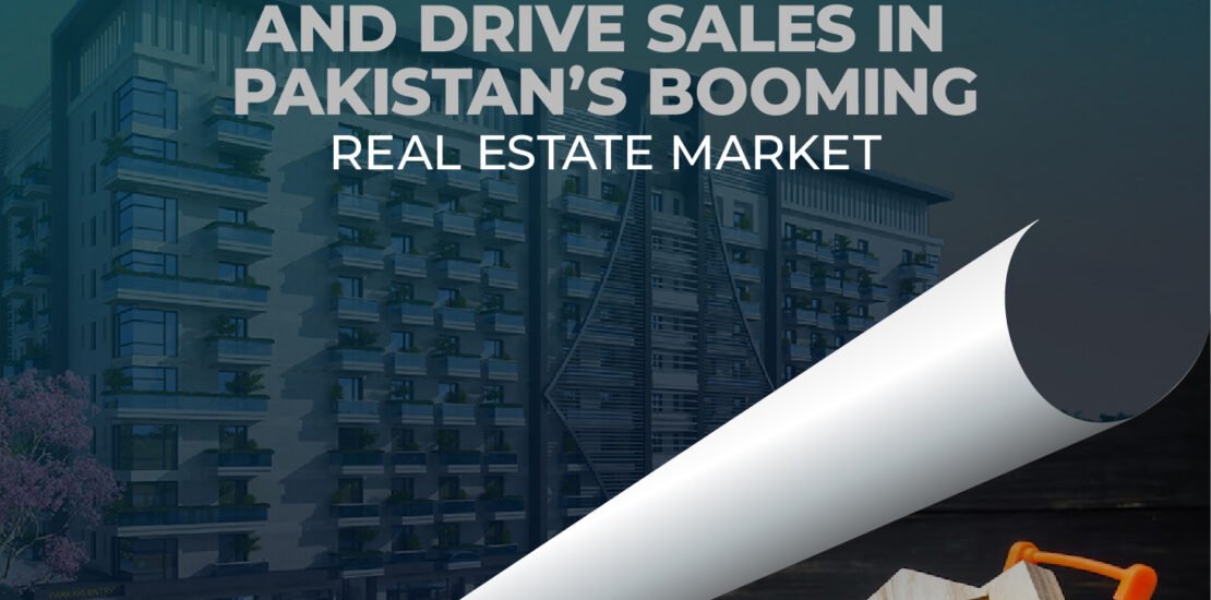 The Rising Trend of Foreigners Investing in Pakistan's Property Market