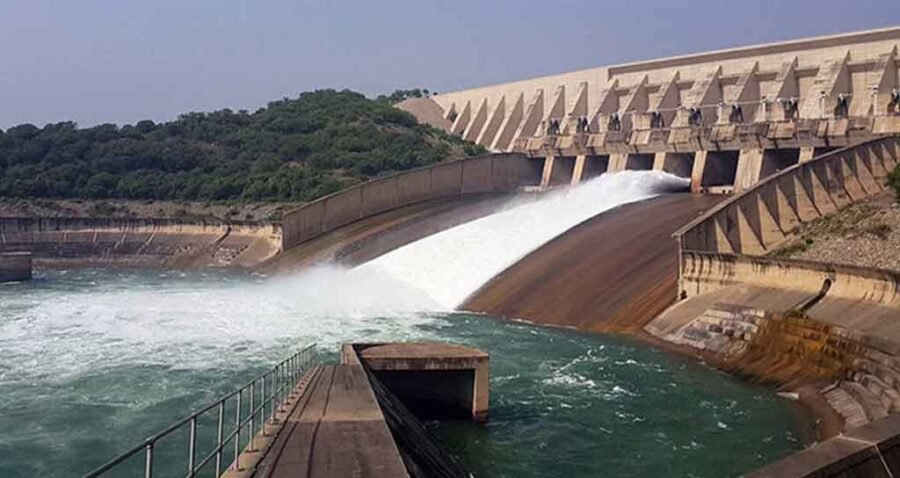 Upcoming Mega Construction Projects in Pakistan (2024) – Full List - Q ...