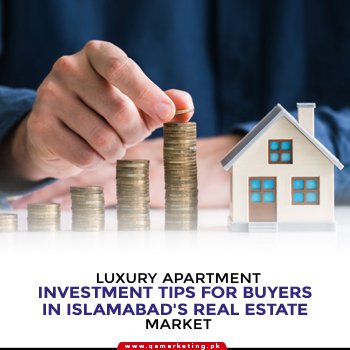 real estate in islamabad