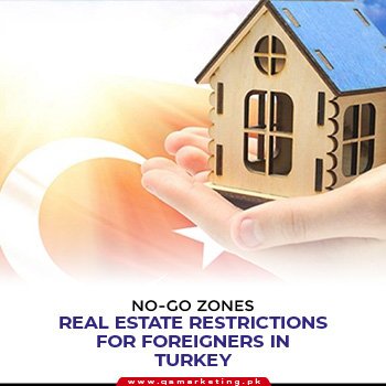 foreigners in turkey