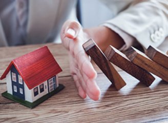 mistakes in real estate