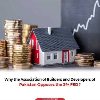 Association of Builders and Developers (ABAD) of Pakistan