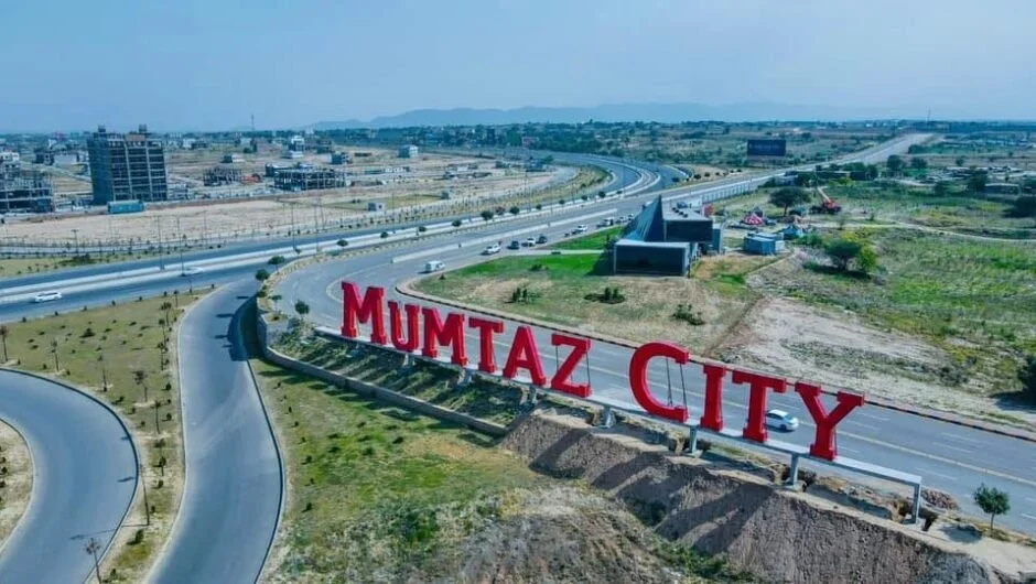 Mumtaz City Islamabad Hidden Facts Buyers Must Know in 2025