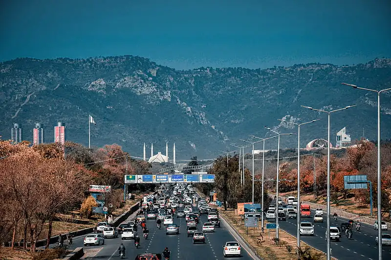 Most Expensive Areas in Islamabad: Truth Revealed 2025 Guide