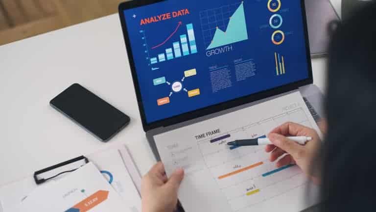 The Ultimate Digital Marketing Guide for Real Estate: What Top Agents Won't Tell You 2025