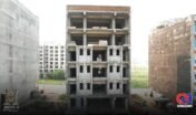 HOTEL 9