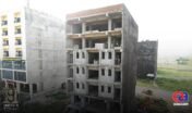 HOTEL 9