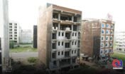 HOTEL 9