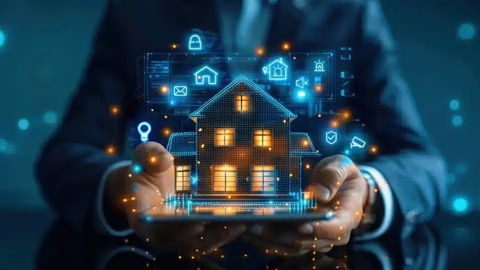 The Real Truth About Conversational AI in Real Estate: 2025 Expert Guide