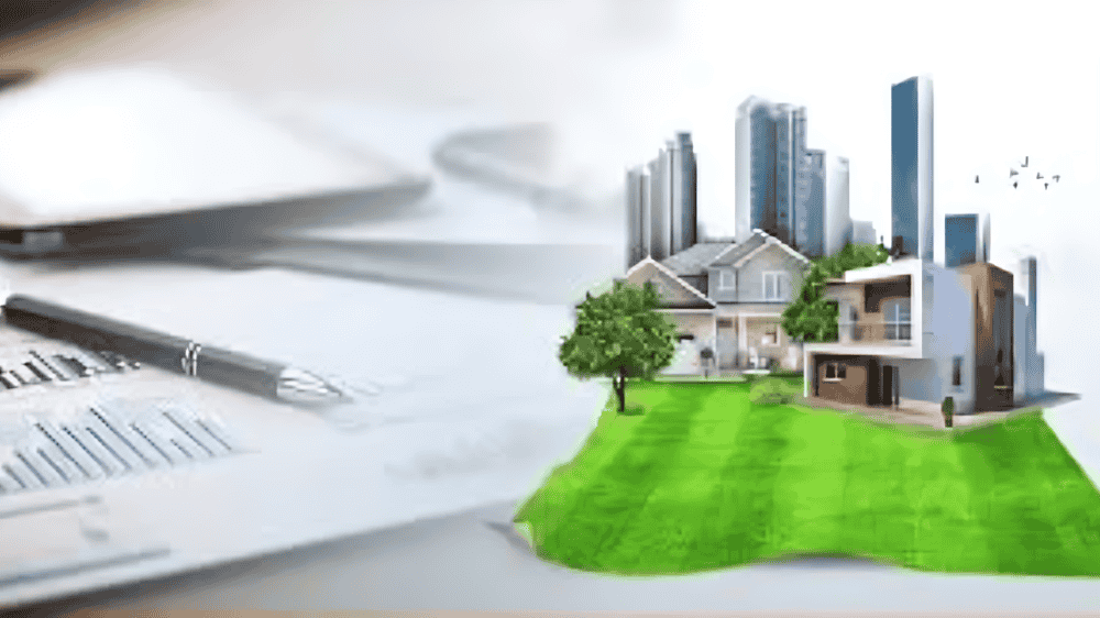 The Hidden Truth About Real Estate Prices in Pakistan During Record Inflation [2025 Analysis]