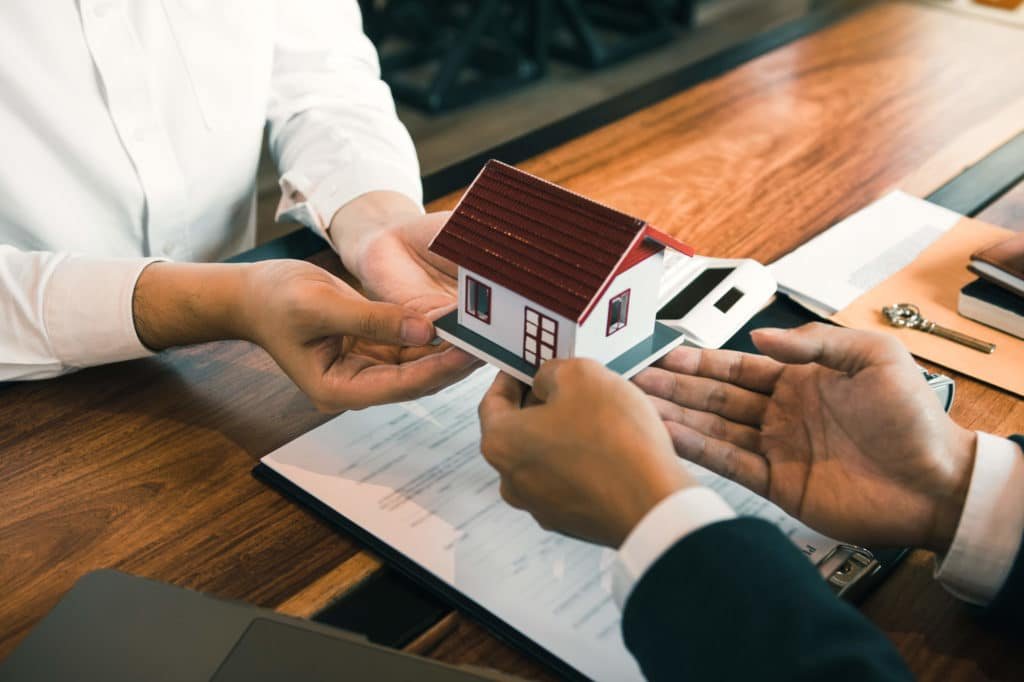 The Complete Property Transfer Process in Pakistan (With Legal Tips)