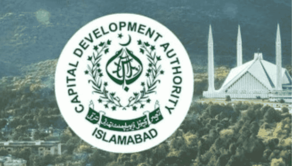 CDA Approves Comprehensive Emergency Services Upgrade for Islamabad