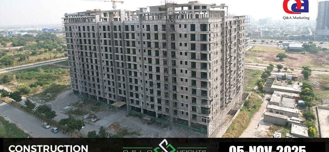 01 Oslo Heights Mumtaz City