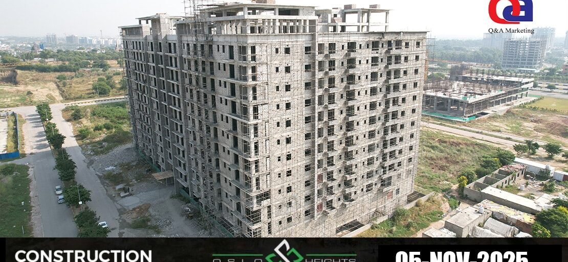 02 Oslo Heights Mumtaz City