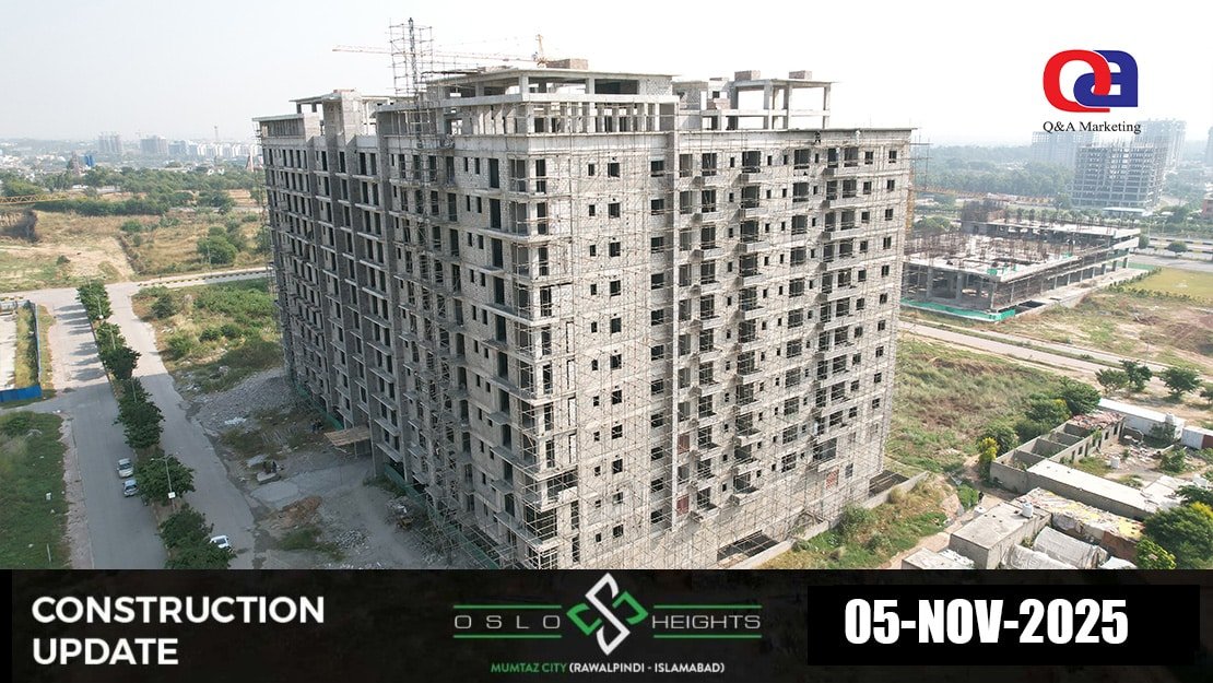 02 Oslo Heights Mumtaz City