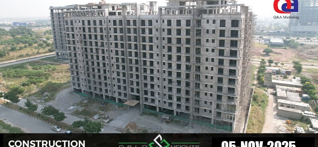 03 Oslo Heights Mumtaz City