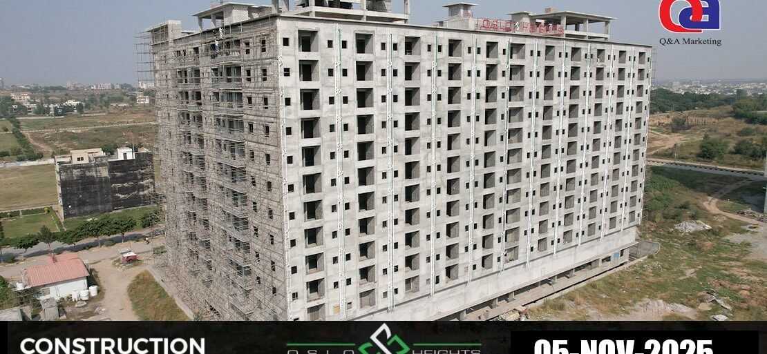 06 Oslo Heights Mumtaz City