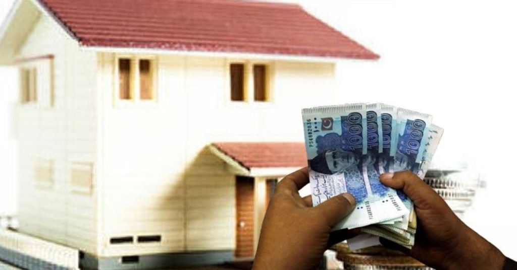 Pakistan's Digital Reforms in Real Estate: What Every Buyer and Seller Needs to Know