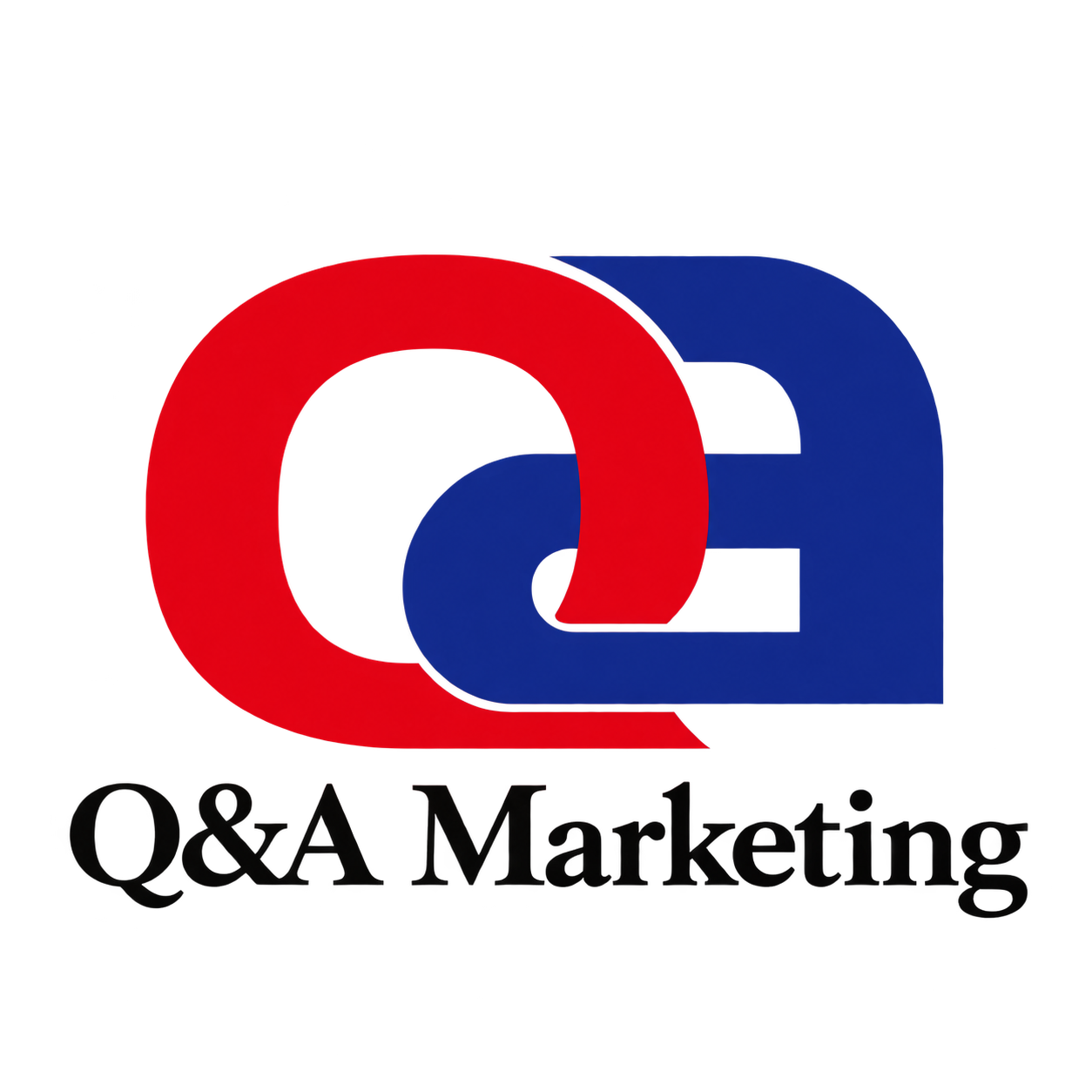 Q&A Marketing